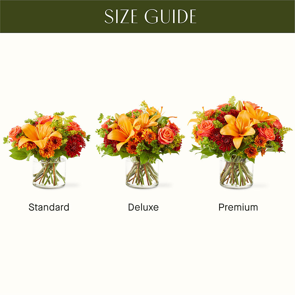 Honeycrisp Bouquet – Mt Scott Blooms By Maru, Portland OR