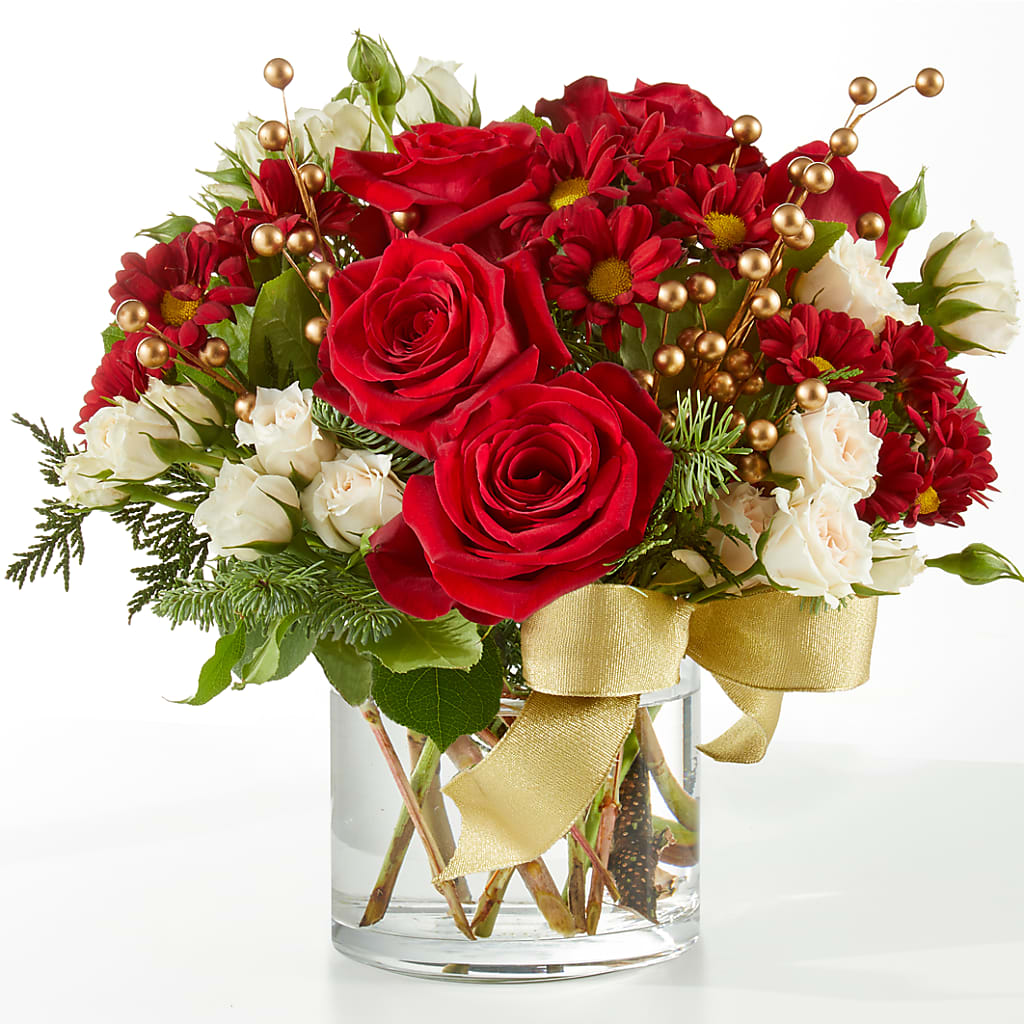 Believe Bouquet – Mt Scott Blooms By Maru, Portland OR