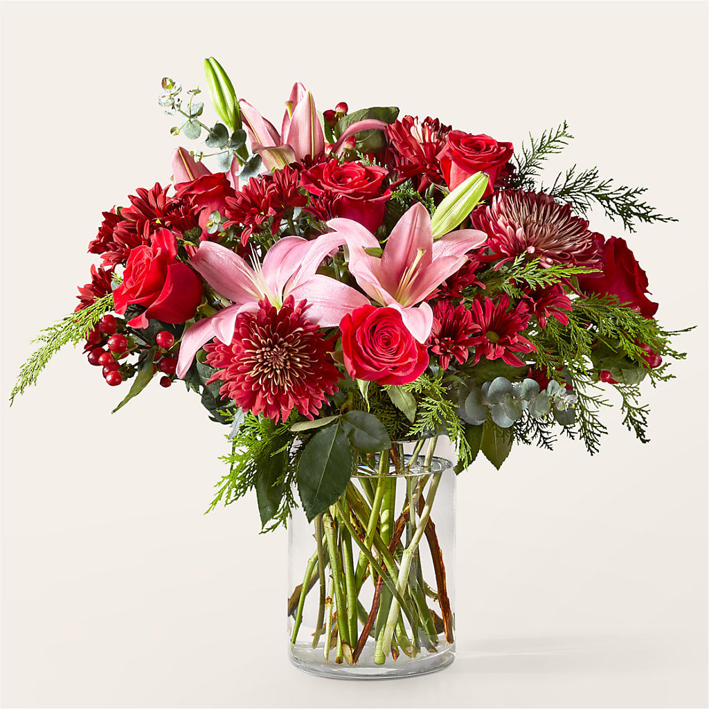 Sugar Cookie Bouquet – Mt Scott Blooms By Maru, Portland OR