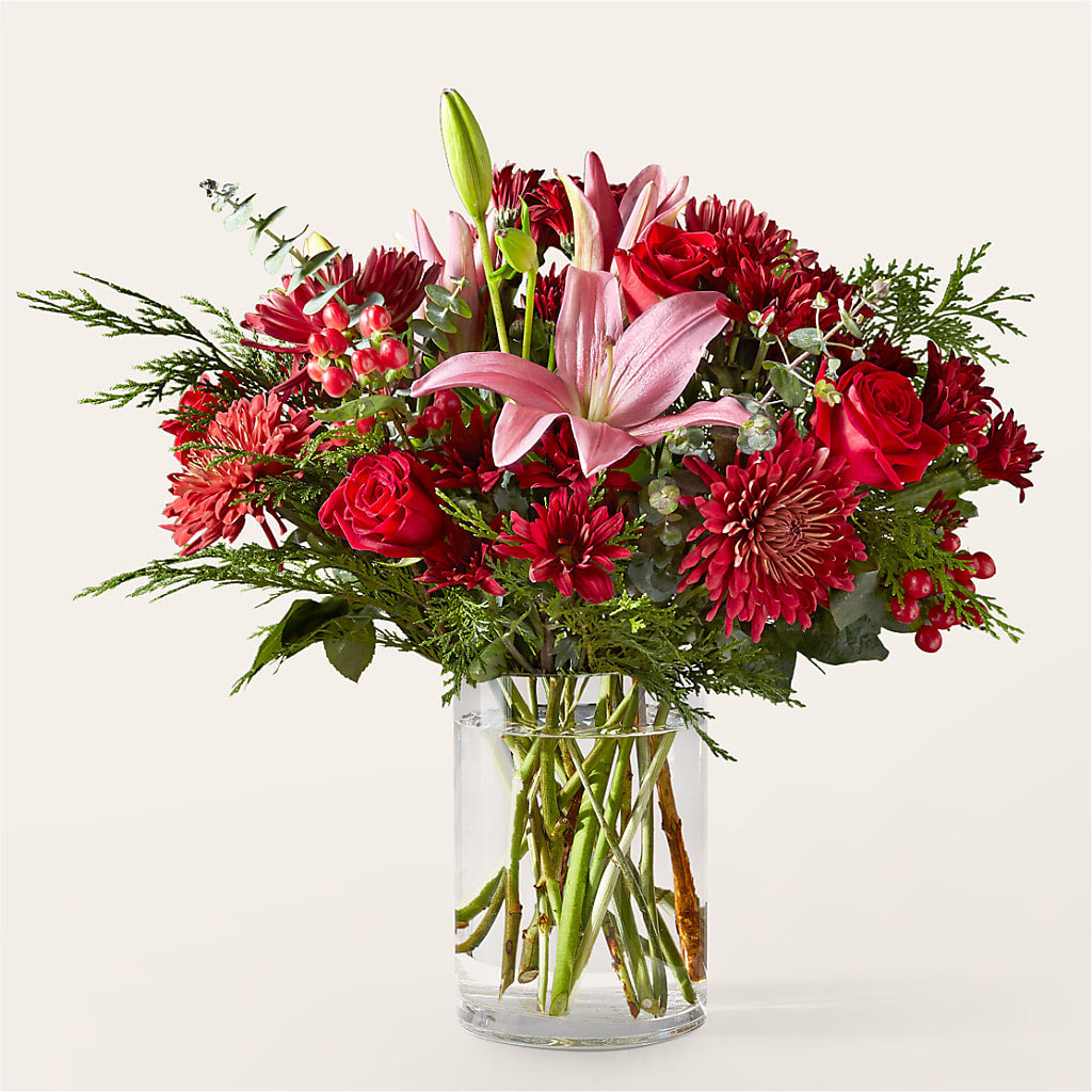 Sugar Cookie Bouquet – Mt Scott Blooms By Maru, Portland OR