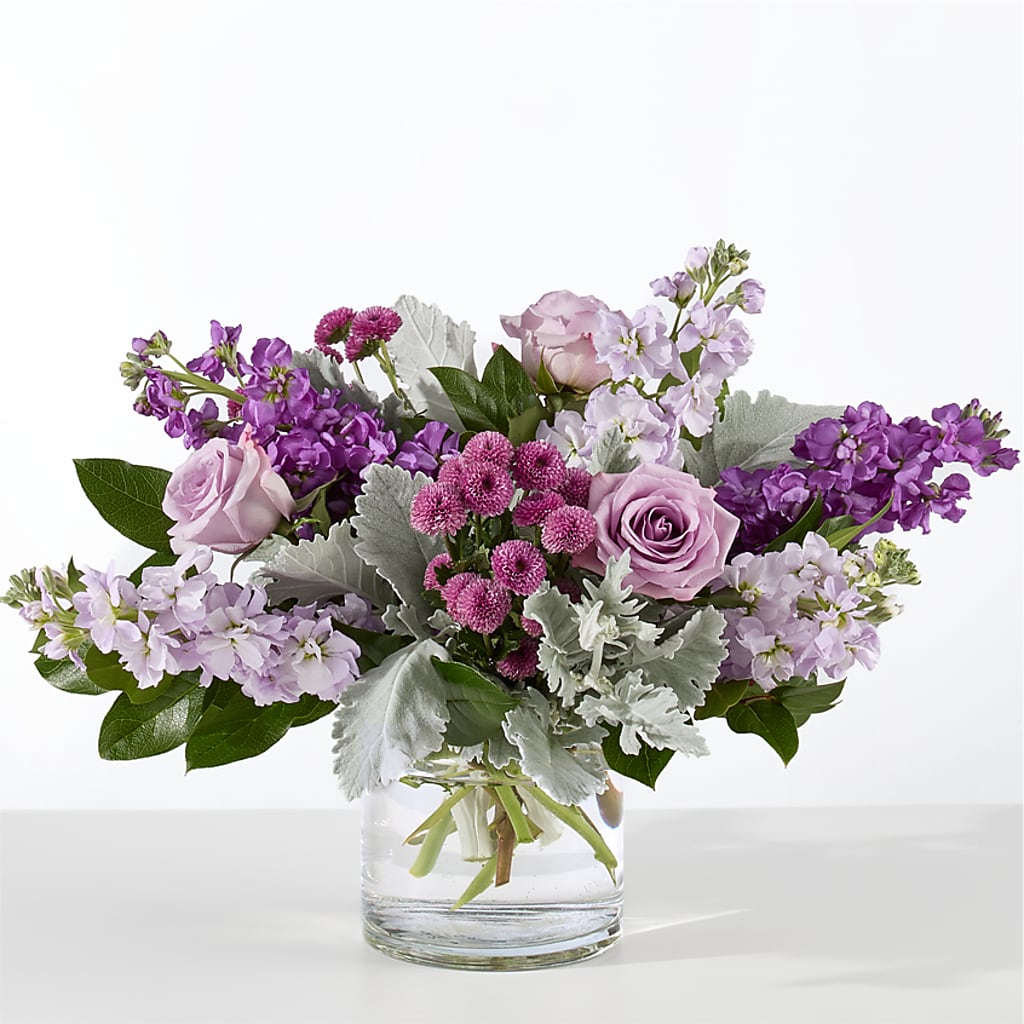 One in a Million Bouquet – Mt Scott Blooms By Maru, Portland OR