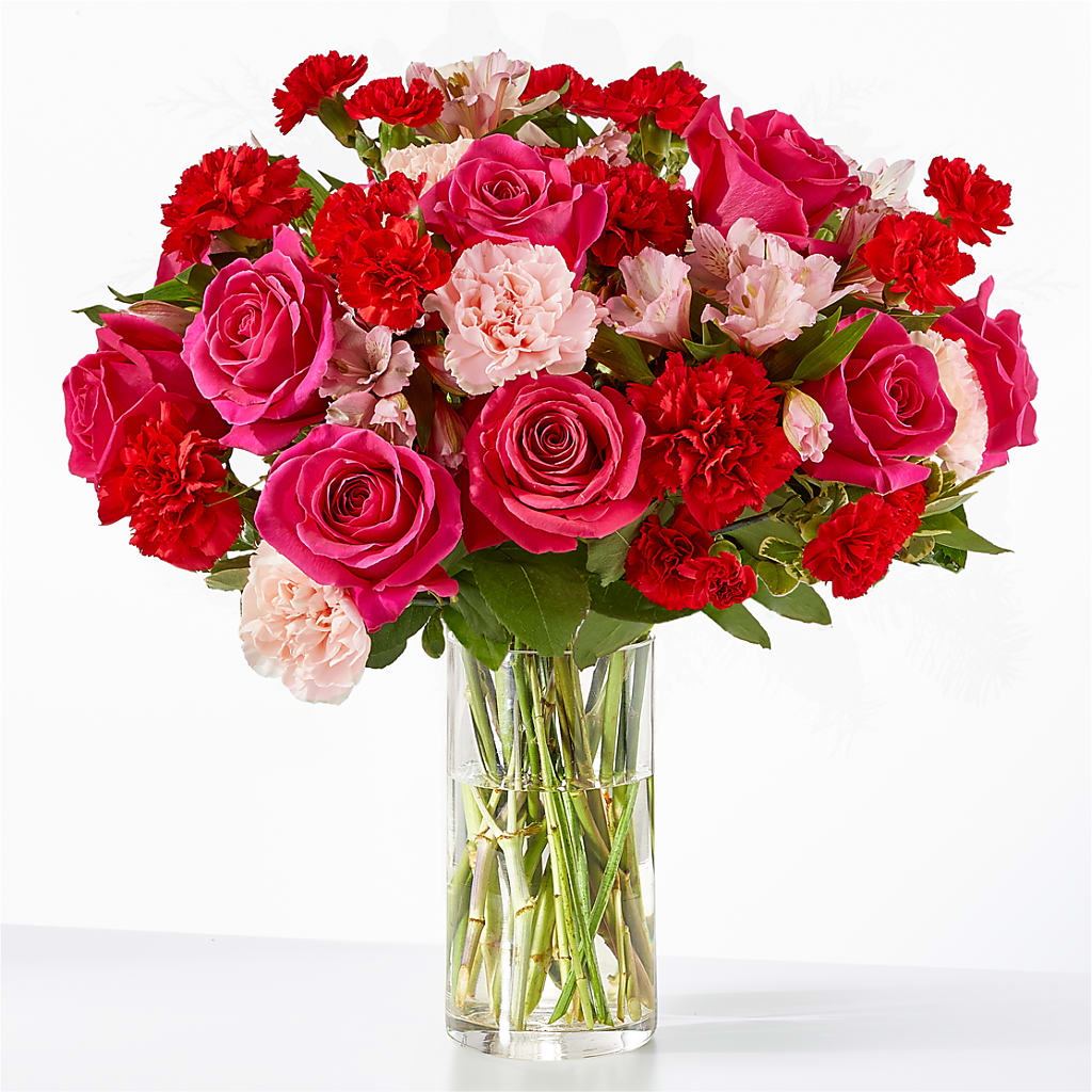 You're Precious Bouquet – Mt Scott Blooms By Maru, Portland OR