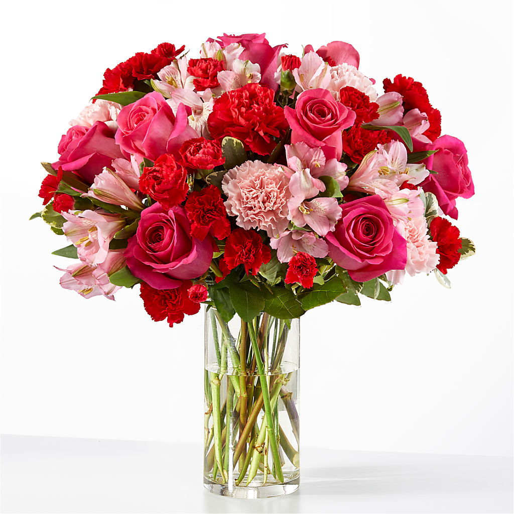 You're Precious Bouquet – Mt Scott Blooms By Maru, Portland OR