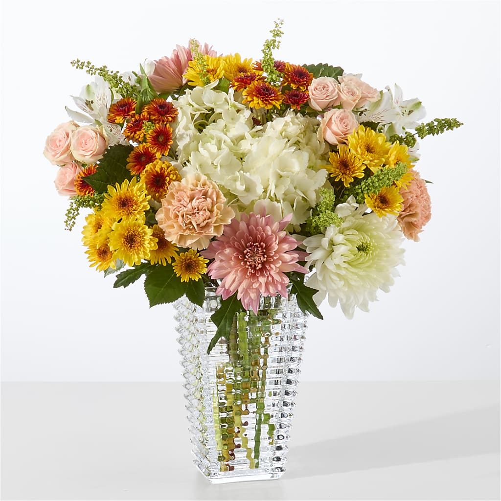 Fall Celebration Bouquet –  Mt Scott Blooms By Maru, Portland OR