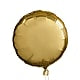 Festive Mylar Balloon –  Mt Scott Blooms By Maru, Portland OR