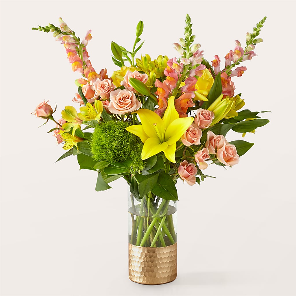Getaway Bouquet