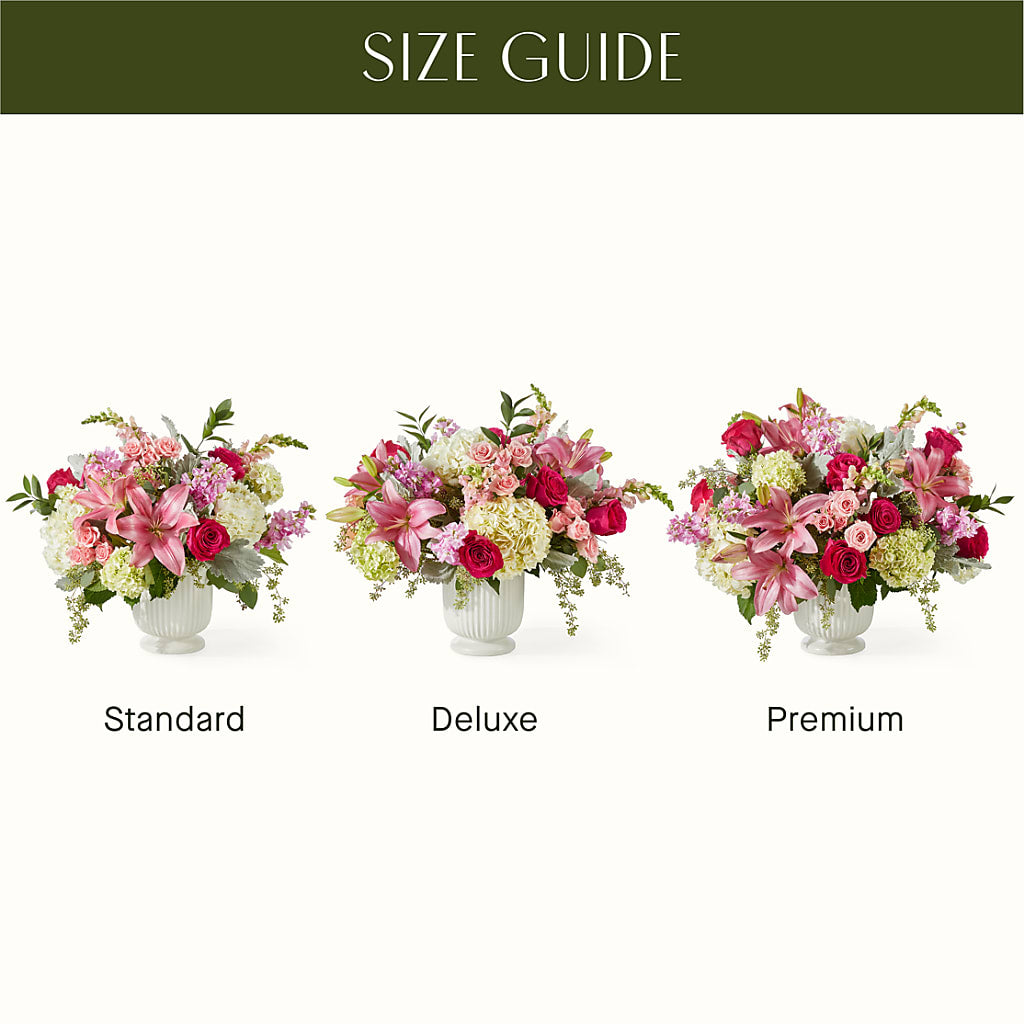 Antique Shopping Bouquet –  Mt Scott Blooms By Maru, Portland OR