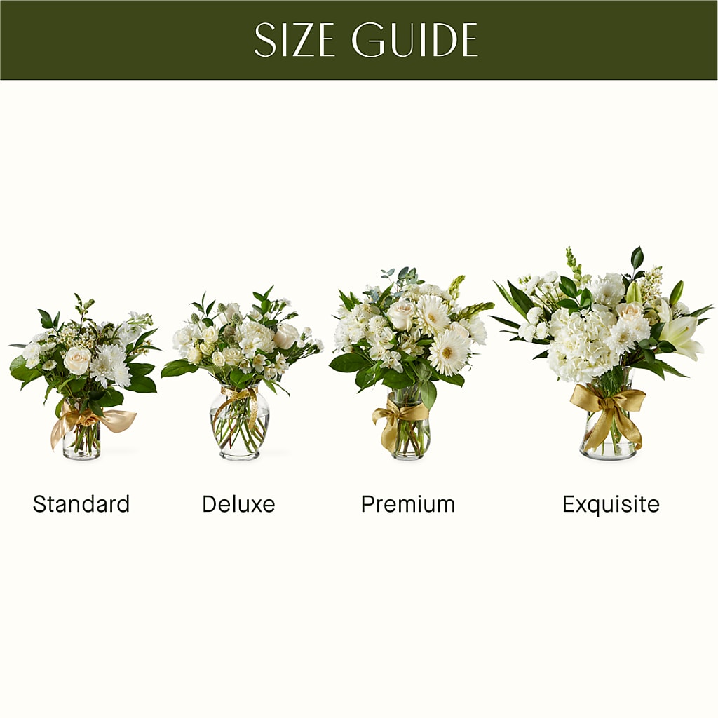 New Beginnings – A Florist Original –  Mt Scott Blooms By Maru, Portland OR