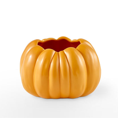 Golden Gourd Pumpkin Bouquet –  Mt Scott Blooms By Maru, Portland OR