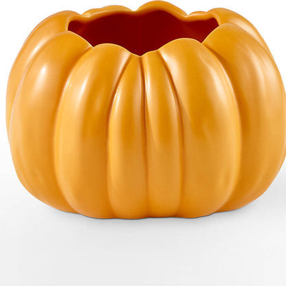 Golden Gourd Pumpkin Bouquet –  Mt Scott Blooms By Maru, Portland OR