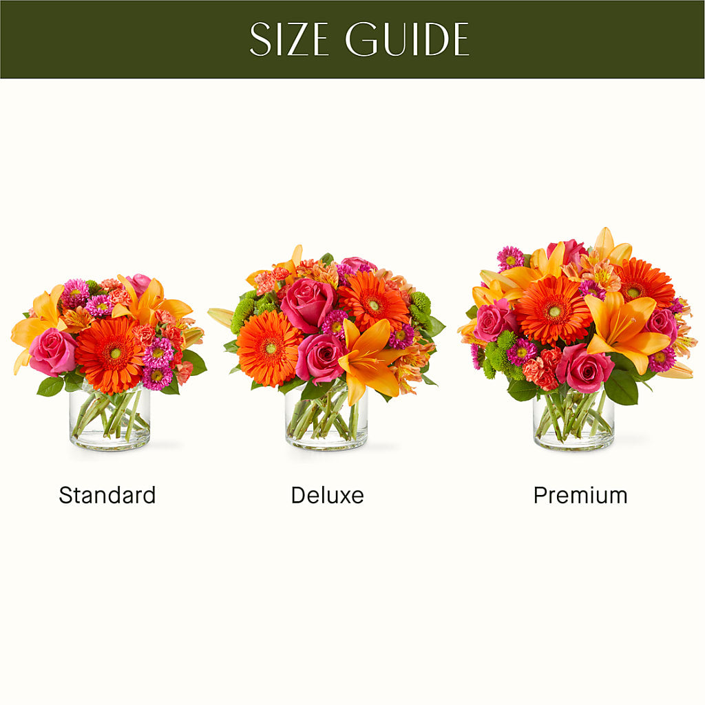 Soiree Bouquet –  Mt Scott Blooms By Maru, Portland OR