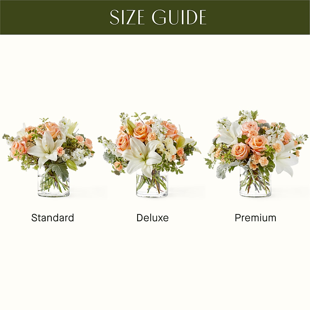 Darling Bouquet –  Mt Scott Blooms By Maru, Portland OR