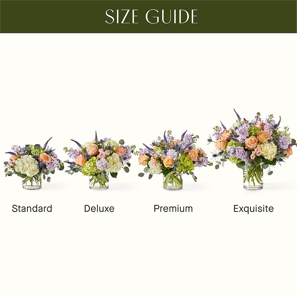 Porch Swing Bouquet –  Mt Scott Blooms By Maru, Portland OR