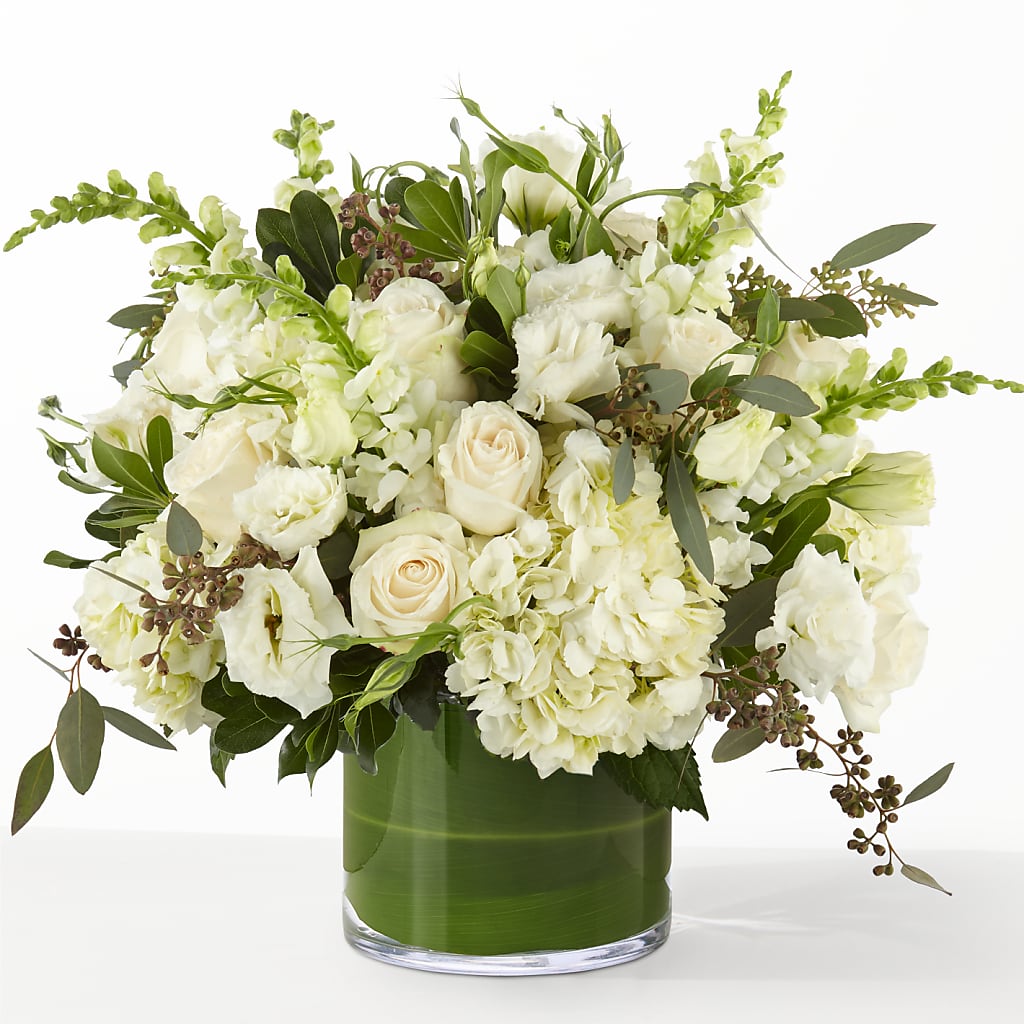 The Gallery –  Mt Scott Blooms By Maru, Portland OR