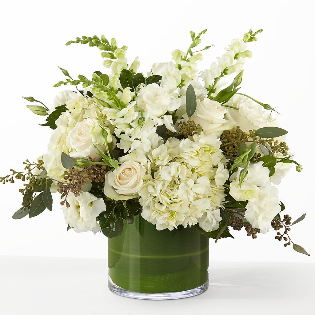 The Gallery –  Mt Scott Blooms By Maru, Portland OR